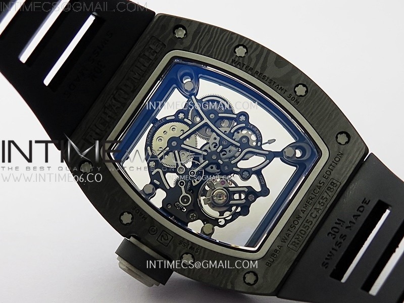 rm055-black-inner-bezel-black-crown-ntpt-ti-zf-1-1-best-edition-on-black-rubber-strap-rmul2-super-clone (9).jpg