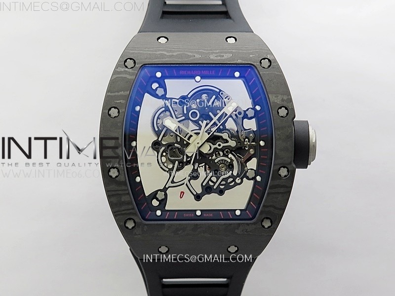 rm055-black-inner-bezel-black-crown-ntpt-ti-zf-1-1-best-edition-on-black-rubber-strap-rmul2-super-clone.jpg