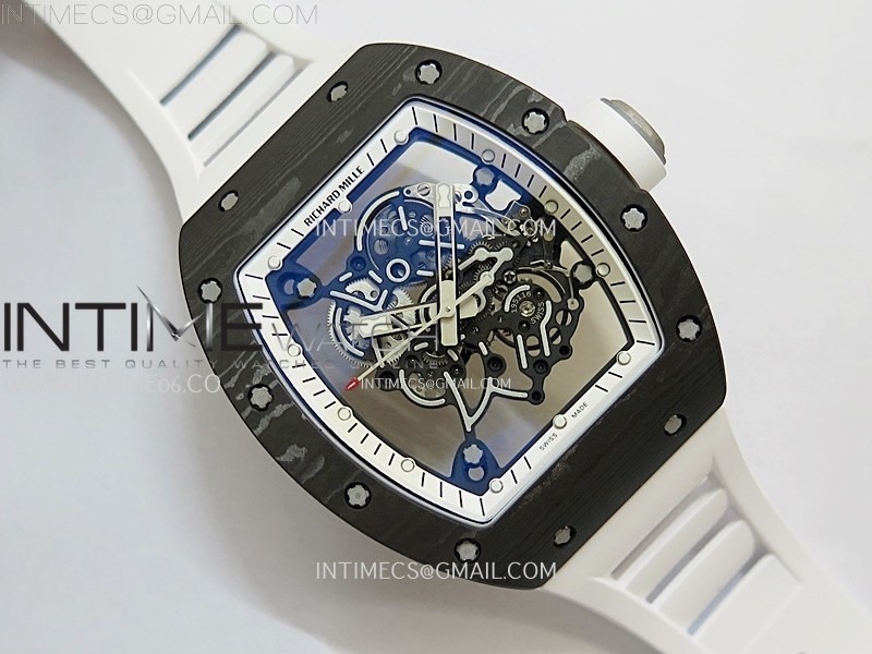 rm055-white-inner-bezel-white-crown-ntpt-ti-zf-1-1-best-edition-on-white-rubber-strap-rmul2-super-clone (1).jpg
