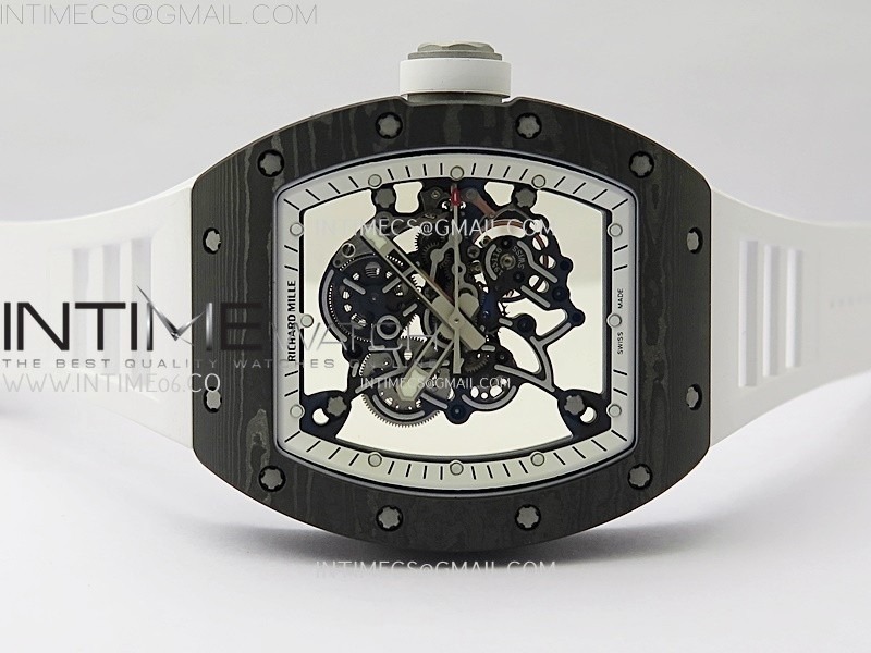 rm055-white-inner-bezel-white-crown-ntpt-ti-zf-1-1-best-edition-on-white-rubber-strap-rmul2-super-clone (2).jpg