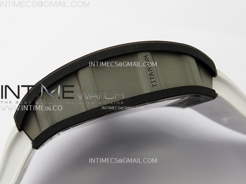 rm055-white-inner-bezel-white-crown-ntpt-ti-zf-1-1-best-edition-on-white-rubber-strap-rmul2-super-clone (4).jpg