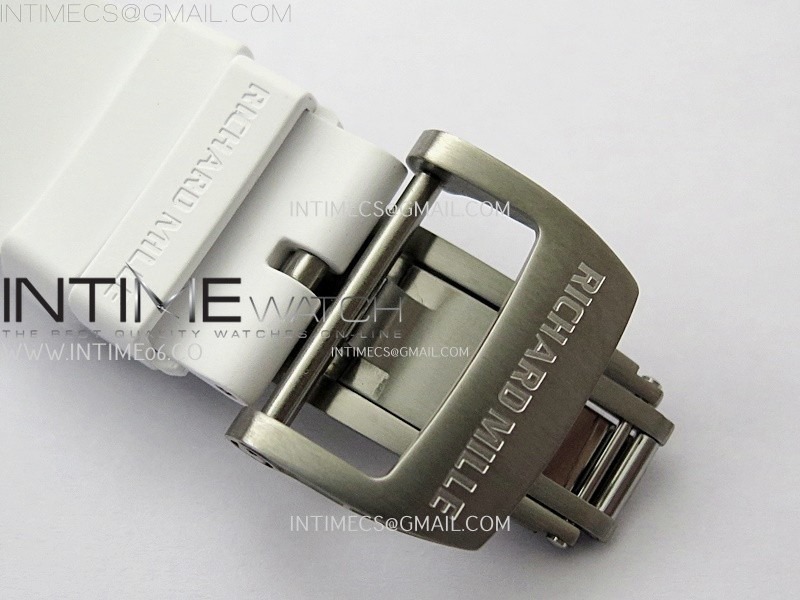 rm055-white-inner-bezel-white-crown-ntpt-ti-zf-1-1-best-edition-on-white-rubber-strap-rmul2-super-clone (5).jpg