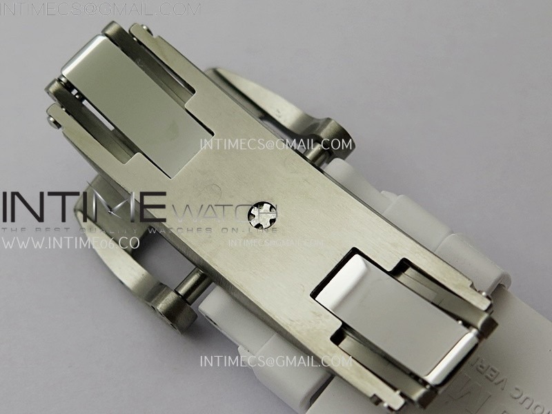 rm055-white-inner-bezel-white-crown-ntpt-ti-zf-1-1-best-edition-on-white-rubber-strap-rmul2-super-clone (6).jpg