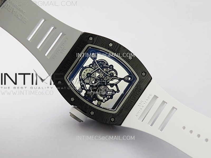 rm055-white-inner-bezel-white-crown-ntpt-ti-zf-1-1-best-edition-on-white-rubber-strap-rmul2-super-clone (10).jpg