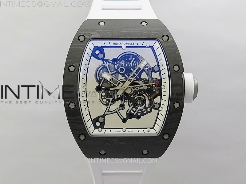 rm055-white-inner-bezel-white-crown-ntpt-ti-zf-1-1-best-edition-on-white-rubber-strap-rmul2-super-clone.jpg
