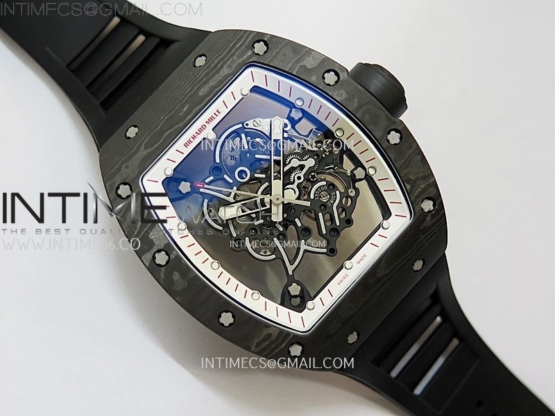 rm055-white-inner-bezel-black-crown-ntpt-ntpt-zf-1-1-best-edition-on-black-rubber-strap-rmul2-super-clone (1).jpg