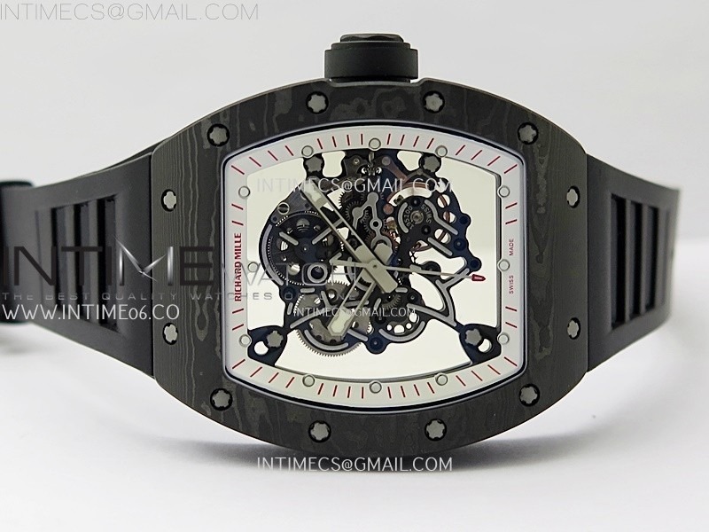 rm055-white-inner-bezel-black-crown-ntpt-ntpt-zf-1-1-best-edition-on-black-rubber-strap-rmul2-super-clone (2).jpg