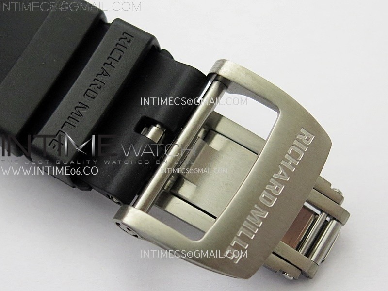 rm055-white-inner-bezel-black-crown-ntpt-ntpt-zf-1-1-best-edition-on-black-rubber-strap-rmul2-super-clone (5).jpg