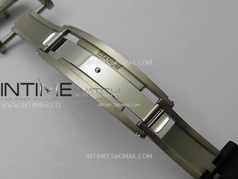rm055-white-inner-bezel-black-crown-ntpt-ntpt-zf-1-1-best-edition-on-black-rubber-strap-rmul2-super-clone (7).jpg