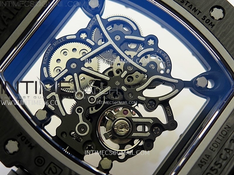 rm055-white-inner-bezel-black-crown-ntpt-ntpt-zf-1-1-best-edition-on-black-rubber-strap-rmul2-super-clone (11).jpg