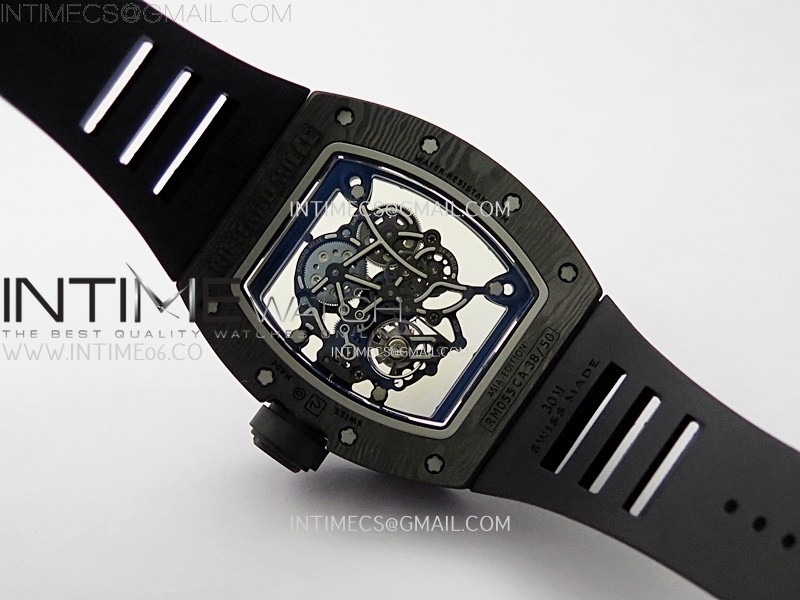 rm055-white-inner-bezel-black-crown-ntpt-ntpt-zf-1-1-best-edition-on-black-rubber-strap-rmul2-super-clone (10).jpg