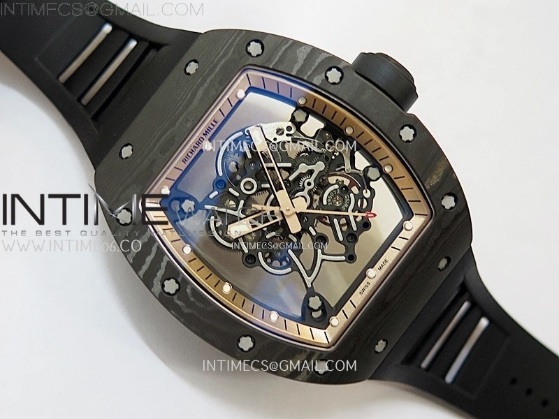 rm055-rg-inner-bezel-black-crown-ntpt-ntpt-zf-1-1-best-edition-on-black-rubber-strap-rmul2-super-clone (1).jpg