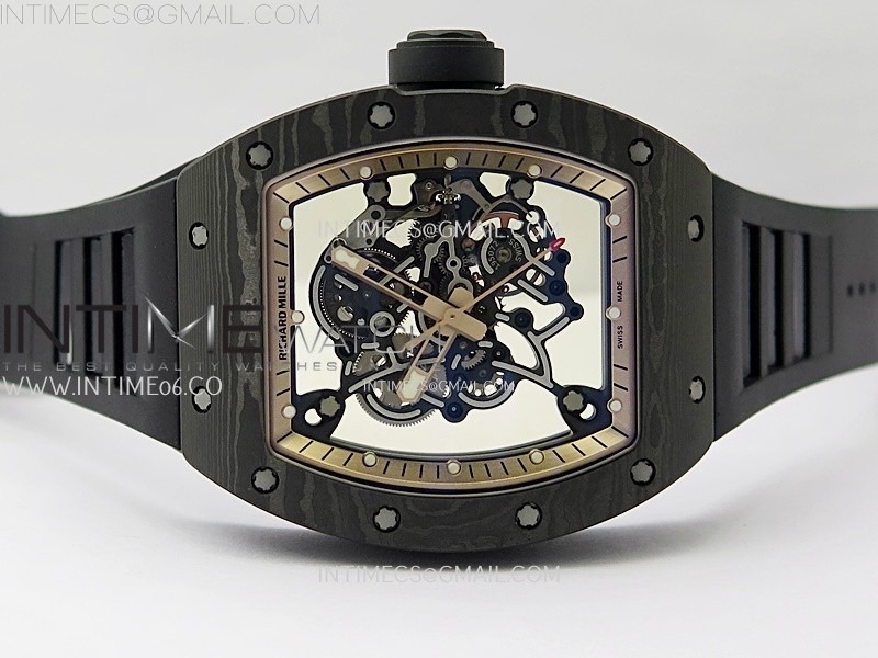 rm055-rg-inner-bezel-black-crown-ntpt-ntpt-zf-1-1-best-edition-on-black-rubber-strap-rmul2-super-clone (2).jpg