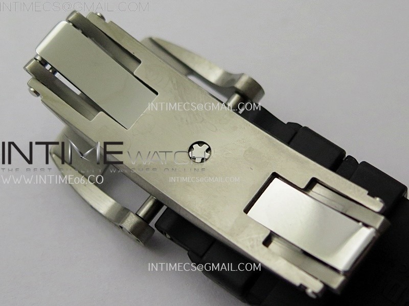 rm055-rg-inner-bezel-black-crown-ntpt-ntpt-zf-1-1-best-edition-on-black-rubber-strap-rmul2-super-clone (6).jpg