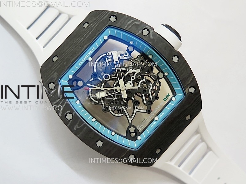rm055-blue-inner-bezel-black-crown-ntpt-ntpt-zf-1-1-best-edition-on-white-rubber-strap-rmul2-super-clone (1).jpg