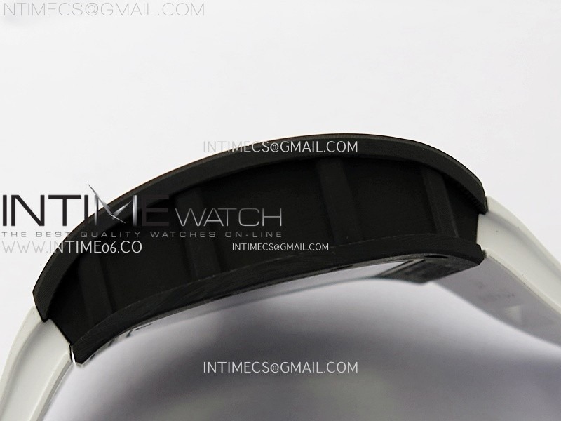 rm055-blue-inner-bezel-black-crown-ntpt-ntpt-zf-1-1-best-edition-on-white-rubber-strap-rmul2-super-clone (4).jpg