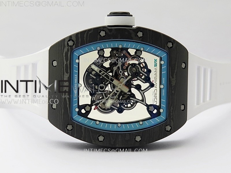 rm055-blue-inner-bezel-black-crown-ntpt-ntpt-zf-1-1-best-edition-on-white-rubber-strap-rmul2-super-clone (2).jpg