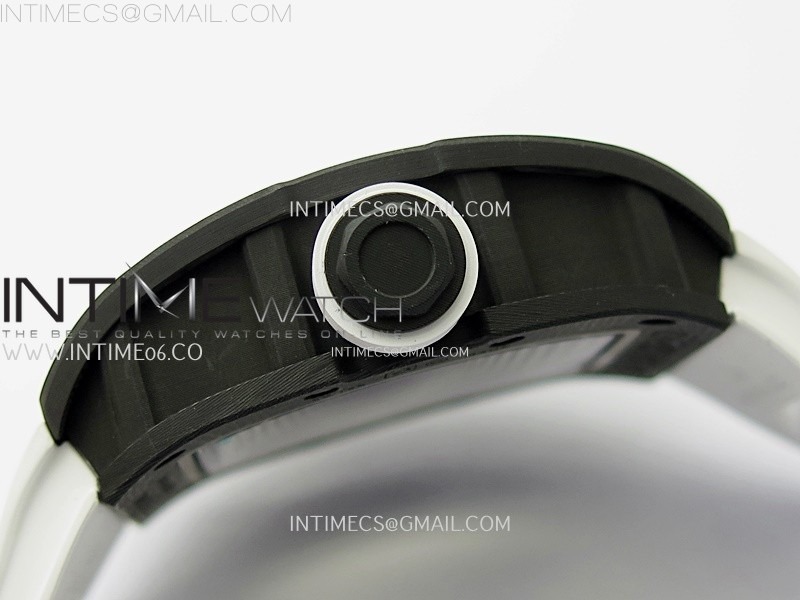 rm055-blue-inner-bezel-black-crown-ntpt-ntpt-zf-1-1-best-edition-on-white-rubber-strap-rmul2-super-clone (3).jpg