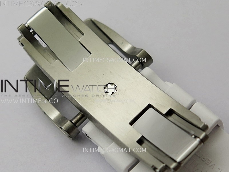 rm055-blue-inner-bezel-black-crown-ntpt-ntpt-zf-1-1-best-edition-on-white-rubber-strap-rmul2-super-clone (6).jpg