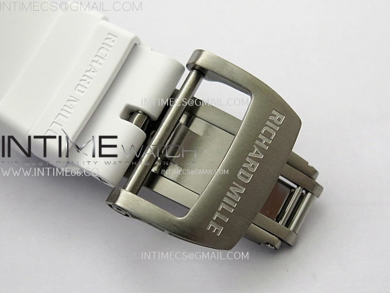 rm055-blue-inner-bezel-black-crown-ntpt-ntpt-zf-1-1-best-edition-on-white-rubber-strap-rmul2-super-clone (5).jpg