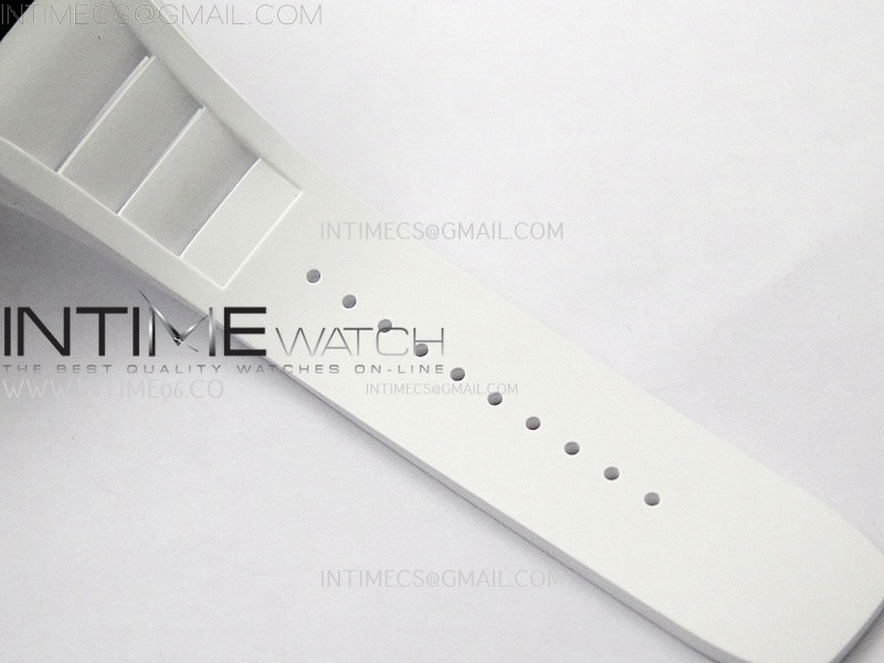 rm055-blue-inner-bezel-black-crown-ntpt-ntpt-zf-1-1-best-edition-on-white-rubber-strap-rmul2-super-clone (8).jpg