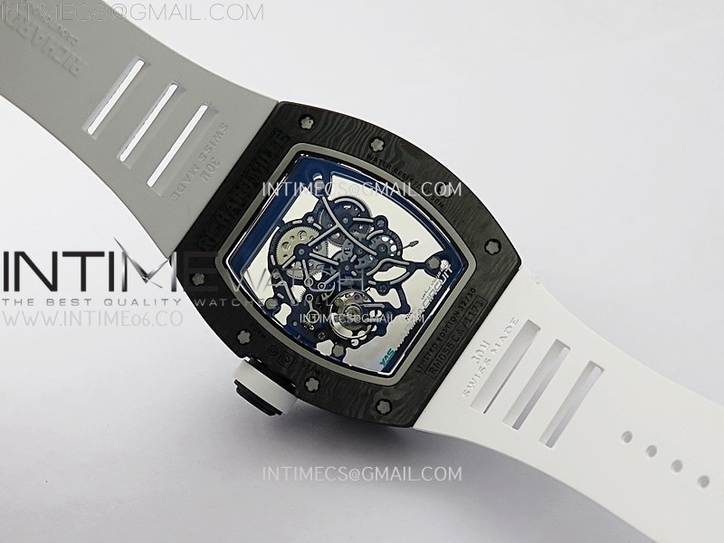 rm055-blue-inner-bezel-black-crown-ntpt-ntpt-zf-1-1-best-edition-on-white-rubber-strap-rmul2-super-clone (10).jpg
