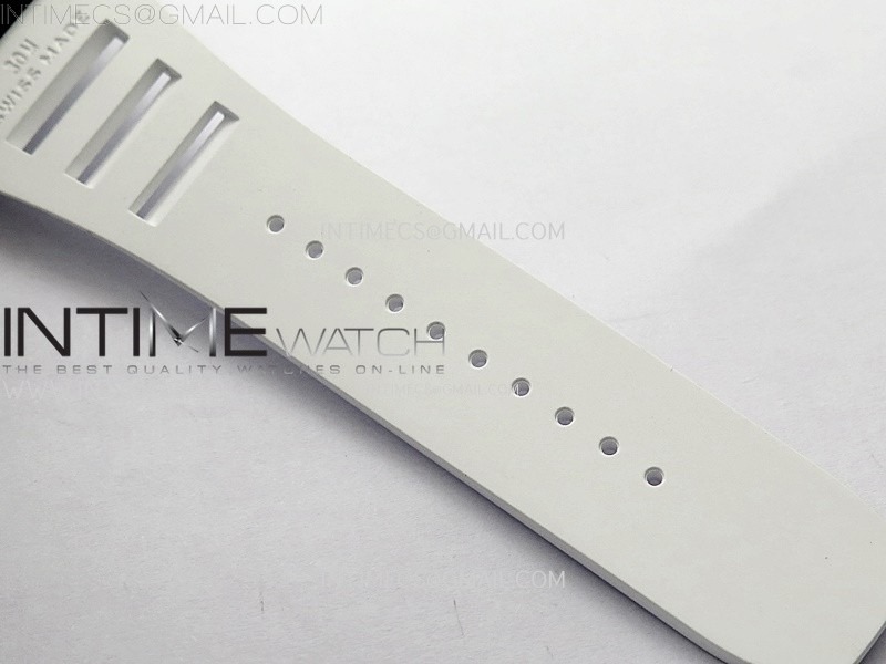 rm055-blue-inner-bezel-black-crown-ntpt-ntpt-zf-1-1-best-edition-on-white-rubber-strap-rmul2-super-clone (9).jpg