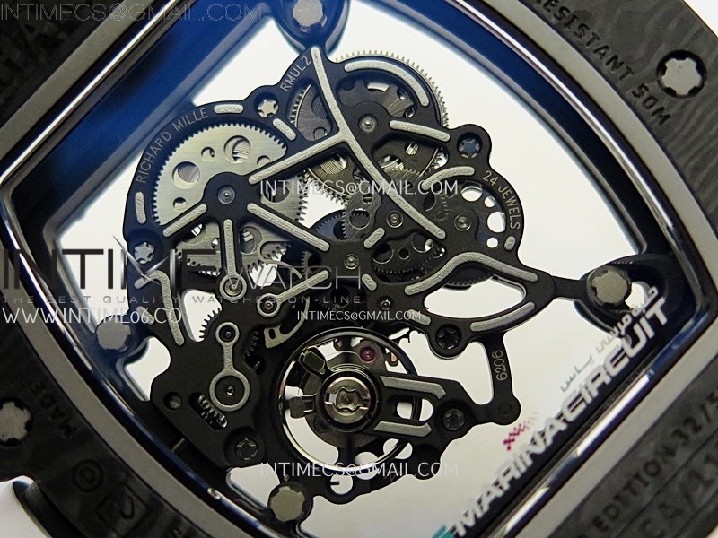 rm055-blue-inner-bezel-black-crown-ntpt-ntpt-zf-1-1-best-edition-on-white-rubber-strap-rmul2-super-clone (11).jpg