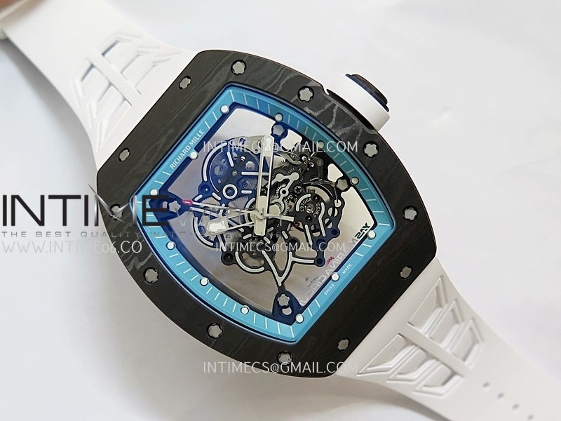 rm055-blue-inner-bezel-white-crown-ntpt-zf-11-best-edition-skeleton-on-white-shark-rubber-strap-rmul2-super-clone (1).jpg