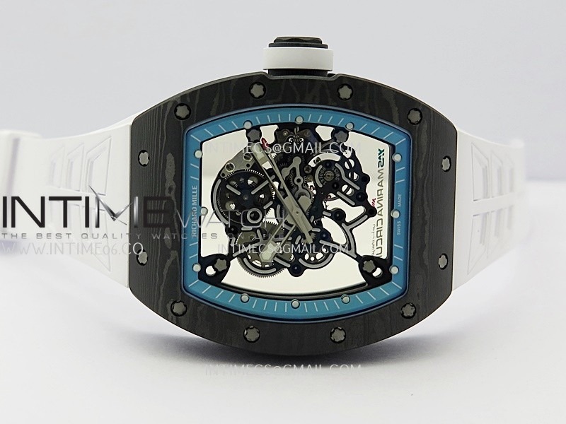 rm055-blue-inner-bezel-white-crown-ntpt-zf-11-best-edition-skeleton-on-white-shark-rubber-strap-rmul2-super-clone (2).jpg