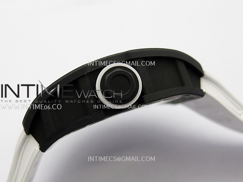 rm055-blue-inner-bezel-white-crown-ntpt-zf-11-best-edition-skeleton-on-white-shark-rubber-strap-rmul2-super-clone (3).jpg