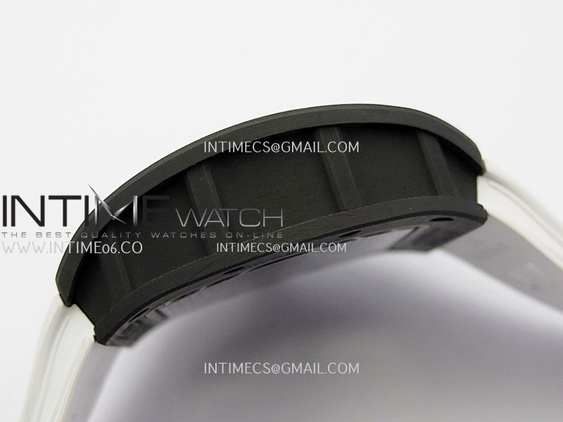 rm055-blue-inner-bezel-white-crown-ntpt-zf-11-best-edition-skeleton-on-white-shark-rubber-strap-rmul2-super-clone (4).jpg