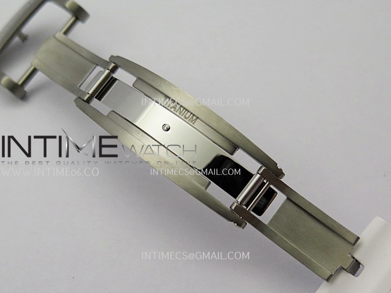 rm055-blue-inner-bezel-white-crown-ntpt-zf-11-best-edition-skeleton-on-white-shark-rubber-strap-rmul2-super-clone (6).jpg