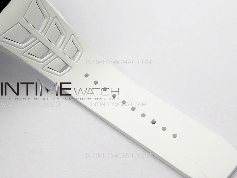 rm055-blue-inner-bezel-white-crown-ntpt-zf-11-best-edition-skeleton-on-white-shark-rubber-strap-rmul2-super-clone (7).jpg