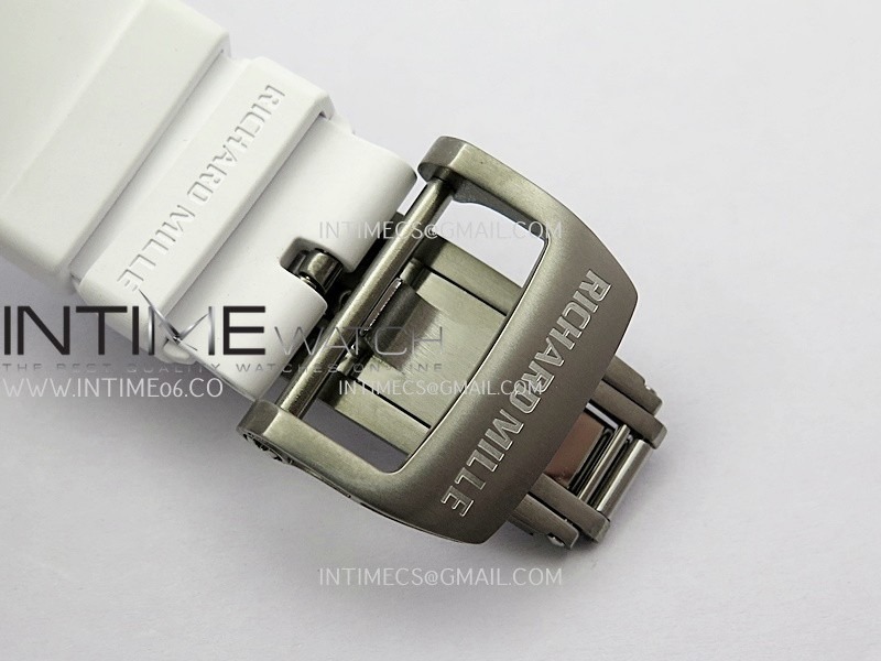 rm055-blue-inner-bezel-white-crown-ntpt-zf-11-best-edition-skeleton-on-white-shark-rubber-strap-rmul2-super-clone (5).jpg