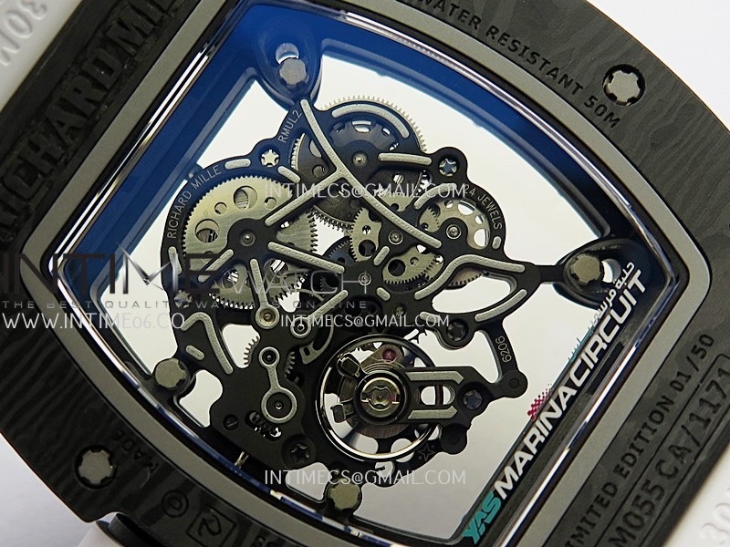 rm055-blue-inner-bezel-white-crown-ntpt-zf-11-best-edition-skeleton-on-white-shark-rubber-strap-rmul2-super-clone (10).jpg