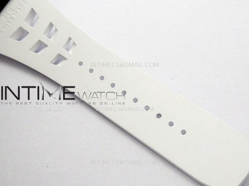 rm055-blue-inner-bezel-white-crown-ntpt-zf-11-best-edition-skeleton-on-white-shark-rubber-strap-rmul2-super-clone (8).jpg