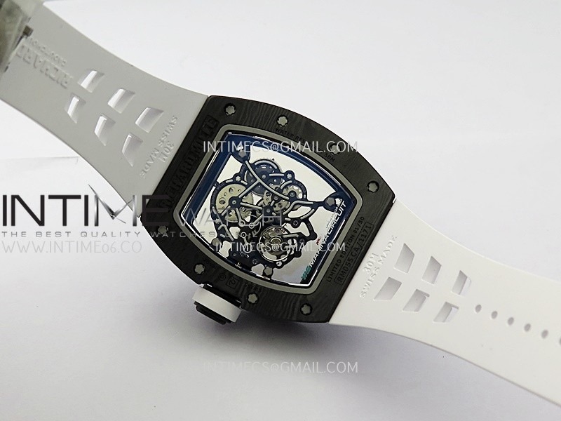 rm055-blue-inner-bezel-white-crown-ntpt-zf-11-best-edition-skeleton-on-white-shark-rubber-strap-rmul2-super-clone (9).jpg