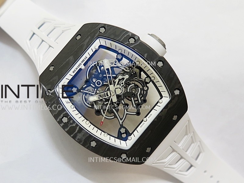 rm055-white-inner-bezel-white-crown-ntptti-zf-11-best-edition-on-white-shark-rubber-strap-rmul2-super-clone (1).jpg