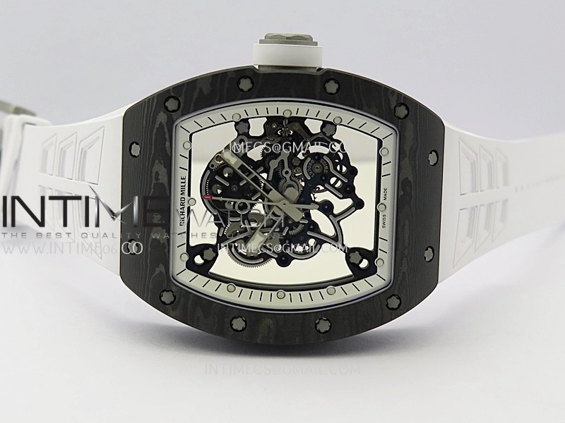 rm055-white-inner-bezel-white-crown-ntptti-zf-11-best-edition-on-white-shark-rubber-strap-rmul2-super-clone (2).jpg