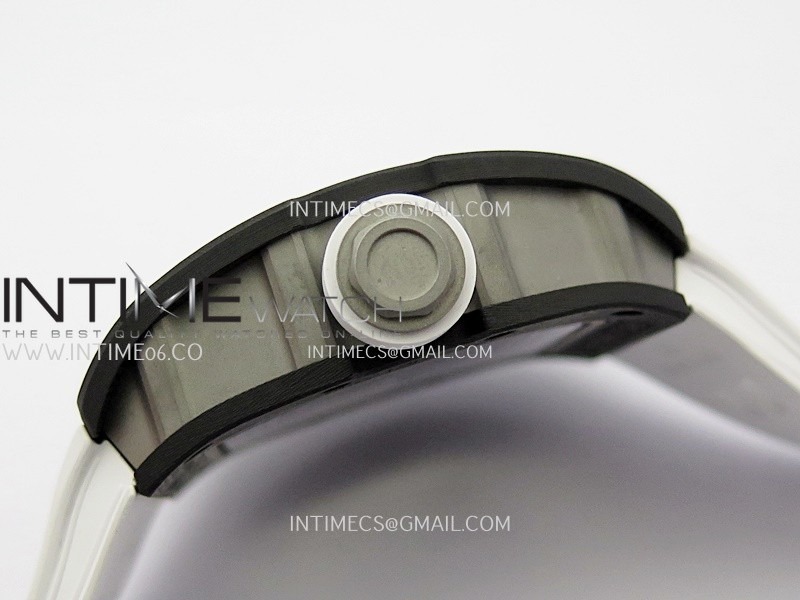 rm055-white-inner-bezel-white-crown-ntptti-zf-11-best-edition-on-white-shark-rubber-strap-rmul2-super-clone (3).jpg
