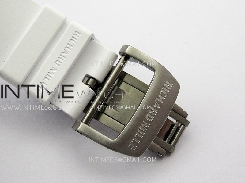 rm055-white-inner-bezel-white-crown-ntptti-zf-11-best-edition-on-white-shark-rubber-strap-rmul2-super-clone (5).jpg