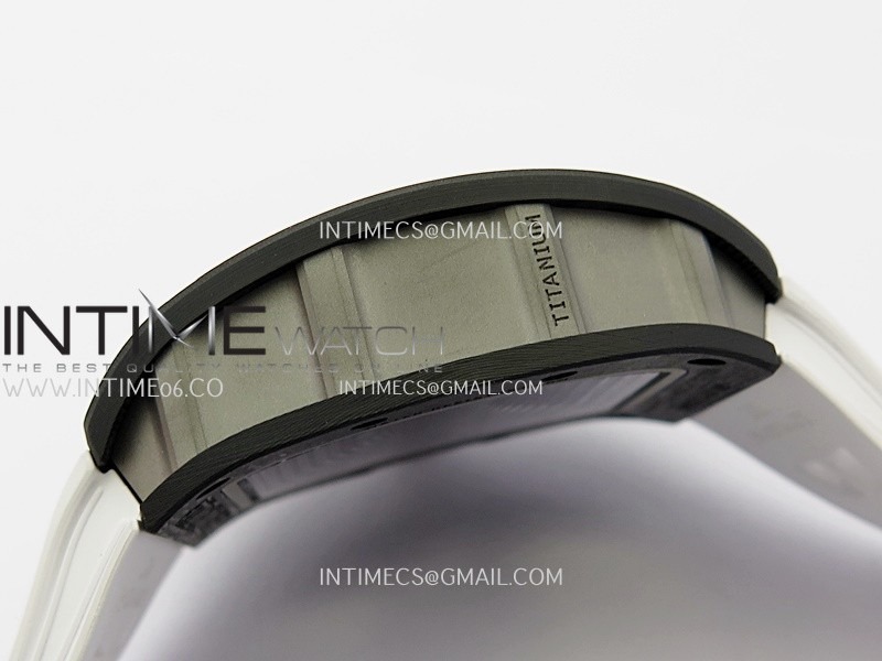 rm055-white-inner-bezel-white-crown-ntptti-zf-11-best-edition-on-white-shark-rubber-strap-rmul2-super-clone (4).jpg