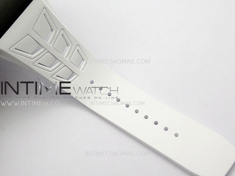 rm055-white-inner-bezel-white-crown-ntptti-zf-11-best-edition-on-white-shark-rubber-strap-rmul2-super-clone (7).jpg