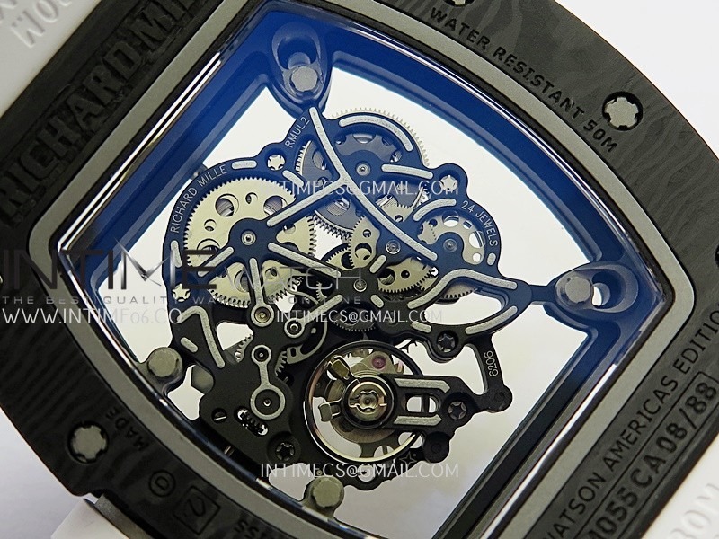 rm055-white-inner-bezel-white-crown-ntptti-zf-11-best-edition-on-white-shark-rubber-strap-rmul2-super-clone (10).jpg