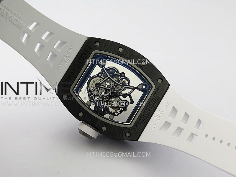 rm055-white-inner-bezel-white-crown-ntptti-zf-11-best-edition-on-white-shark-rubber-strap-rmul2-super-clone (9).jpg
