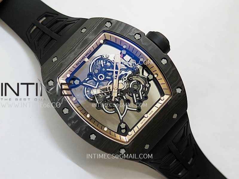 rm055-rg-inner-bezel-black-crown-ntpt-zf-11-best-edition-skeleton-dial-on-black-shark-rubber-strap-rmul2-super-clone (1).jpg