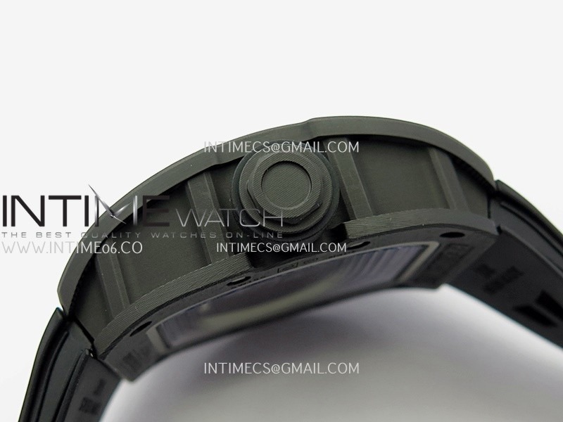 rm055-rg-inner-bezel-black-crown-ntpt-zf-11-best-edition-skeleton-dial-on-black-shark-rubber-strap-rmul2-super-clone (3).jpg