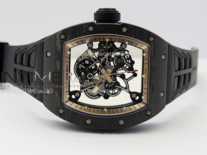 rm055-rg-inner-bezel-black-crown-ntpt-zf-11-best-edition-skeleton-dial-on-black-shark-rubber-strap-rmul2-super-clone (2).jpg