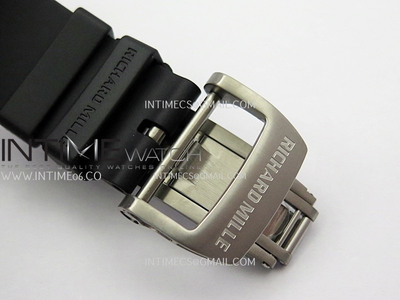 rm055-rg-inner-bezel-black-crown-ntpt-zf-11-best-edition-skeleton-dial-on-black-shark-rubber-strap-rmul2-super-clone (5).jpg